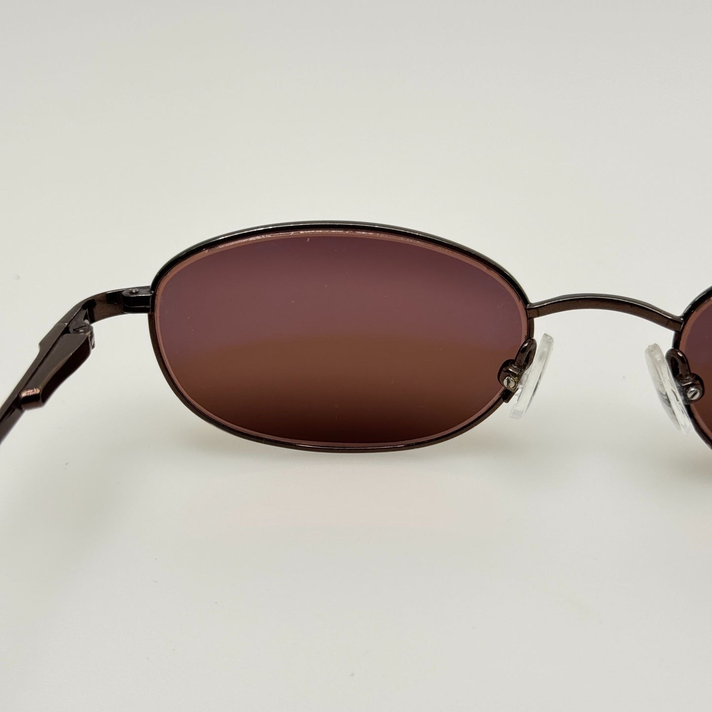 Maui Jim Sunglasses MJ-552-23 Japan