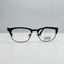 Stratus I.Frame M3141 92 Eye Glasses Eyeglasses Frames 49-20-138