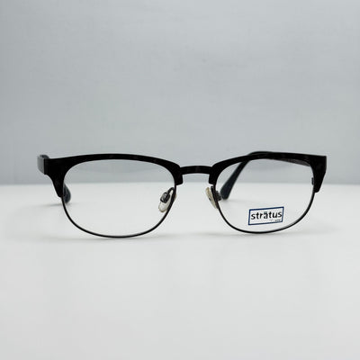 Stratus I.Frame M3141 92 Eye Glasses Eyeglasses Frames 49-20-138