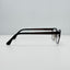Stratus I.Frame M3141 92 Eye Glasses Eyeglasses Frames 49-20-138