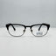 Stratus I.Frame M3141 92 Eye Glasses Eyeglasses Frames 49-20-138