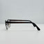 Stratus I.Frame M3141 92 Eye Glasses Eyeglasses Frames 49-20-138