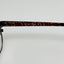 Stratus I.Frame M3141 92 Eye Glasses Eyeglasses Frames 49-20-138