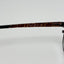 Stratus I.Frame M3141 92 Eye Glasses Eyeglasses Frames 49-20-138