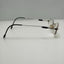 Silhouette M 7374 /10 V 6051 Eyeglasses Eye Glasses Frames 21-45