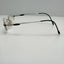 Silhouette M 7374 /10 V 6051 Eyeglasses Eye Glasses Frames 21-45