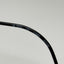 Silhouette M 7374 /10 V 6051 Eyeglasses Eye Glasses Frames 21-45