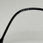 Silhouette M 7374 /10 V 6051 Eyeglasses Eye Glasses Frames 21-45