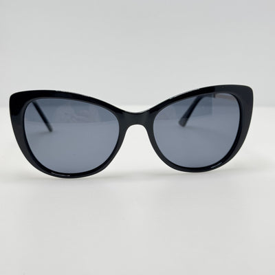Prive Revaux Sunglasses Naples/S 807M9 Polarized 56-18-145