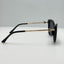 Prive Revaux Sunglasses Naples/S 807M9 Polarized 56-18-145