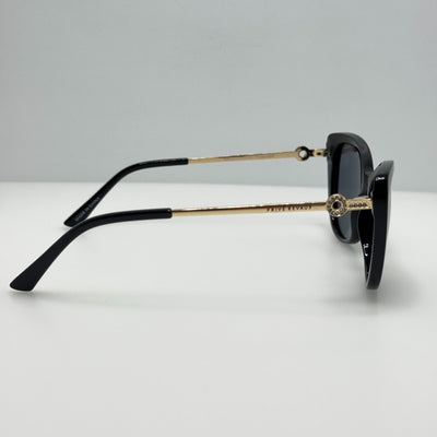 Prive Revaux Sunglasses Naples/S 807M9 Polarized 56-18-145