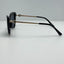 Prive Revaux Sunglasses Naples/S 807M9 Polarized 56-18-145