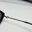 Prive Revaux Sunglasses Naples/S 807M9 Polarized 56-18-145