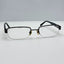Michael Kors Eyeglasses Eye Glasses Frames MK484 051 51-19-140