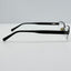 Michael Kors Eyeglasses Eye Glasses Frames MK484 051 51-19-140
