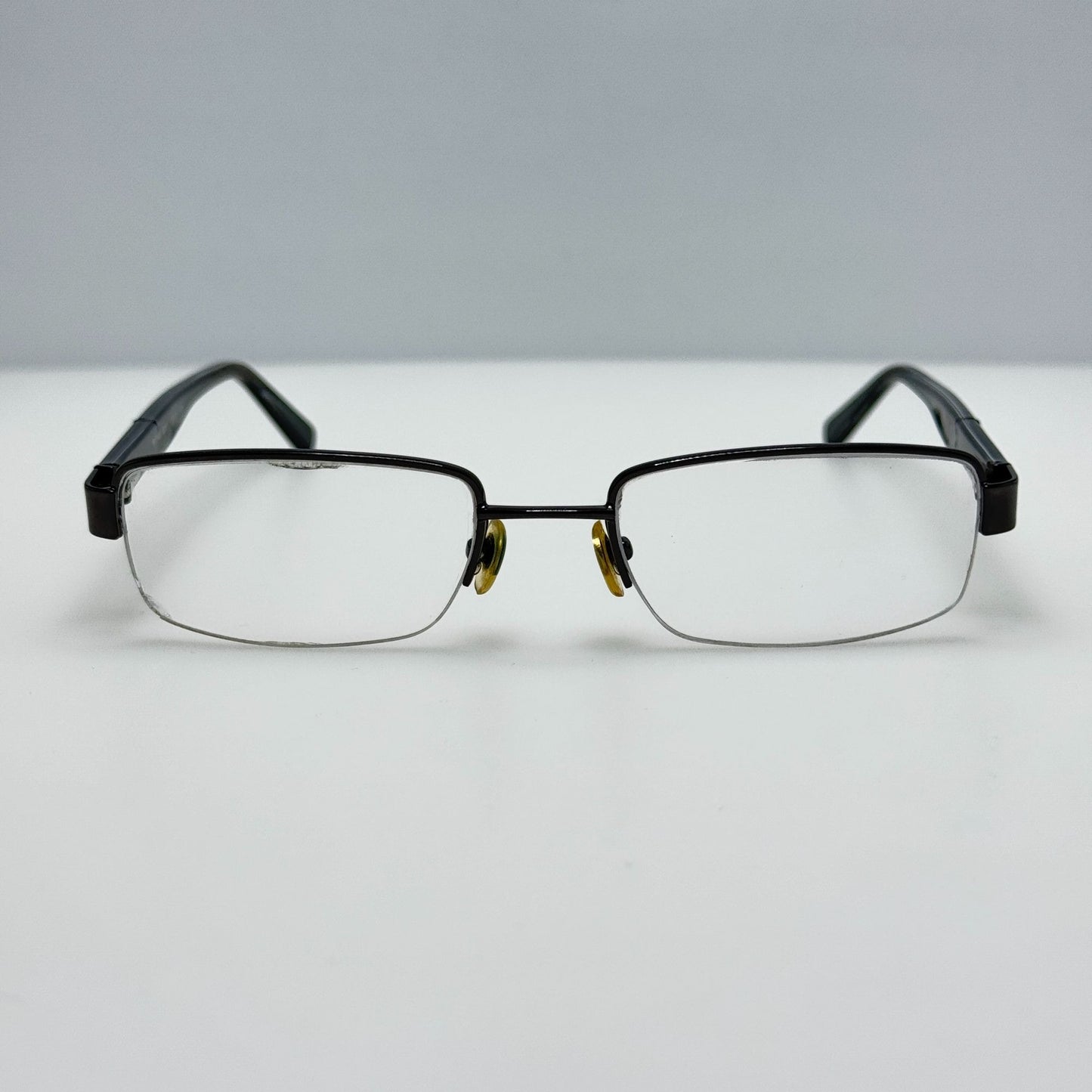 Michael Kors Eyeglasses Eye Glasses Frames MK484 051 51-19-140