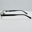 Michael Kors Eyeglasses Eye Glasses Frames MK484 051 51-19-140