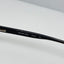 Michael Kors Eyeglasses Eye Glasses Frames MK484 051 51-19-140