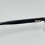 Michael Kors Eyeglasses Eye Glasses Frames MK484 051 51-19-140