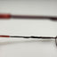 Elizabeth Arden PT 52 2 Rose Eyeglasses Eye Glasses Frames 50-17-132