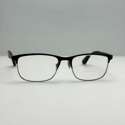 Ray Ban RB 1052 4055 Eyeglasses Eye Glasses Frames Kids Youth 47-15-130