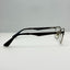 Ray Ban RB 1052 4055 Eyeglasses Eye Glasses Frames Kids Youth 47-15-130