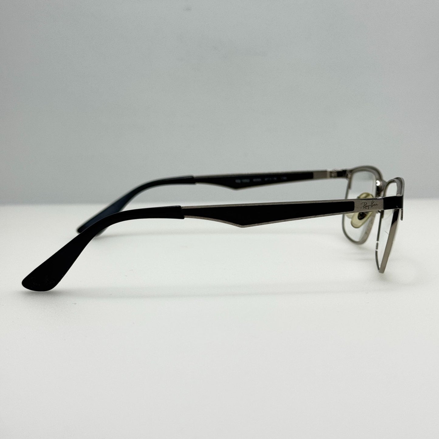 Ray Ban RB 1052 4055 Eyeglasses Eye Glasses Frames Kids Youth 47-15-130