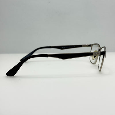 Ray Ban RB 1052 4055 Eyeglasses Eye Glasses Frames Kids Youth 47-15-130