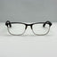 Ray Ban RB 1052 4055 Eyeglasses Eye Glasses Frames Kids Youth 47-15-130