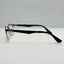 Ray Ban RB 1052 4055 Eyeglasses Eye Glasses Frames Kids Youth 47-15-130