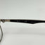 Ray Ban RB 1052 4055 Eyeglasses Eye Glasses Frames Kids Youth 47-15-130