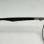 Ray Ban RB 1052 4055 Eyeglasses Eye Glasses Frames Kids Youth 47-15-130