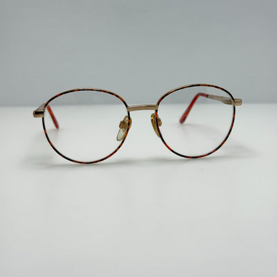 Eye Q Kristy Demi Amber Youth Kids Eye Glasses Eyeglasses Frames 47-16-125