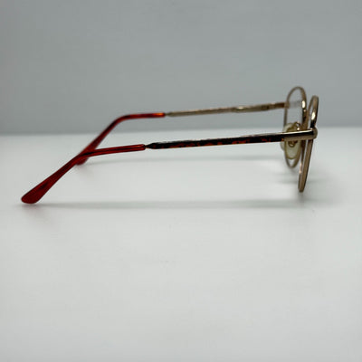 Eye Q Kristy Demi Amber Youth Kids Eye Glasses Eyeglasses Frames 47-16-125