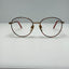 Eye Q Kristy Demi Amber Youth Kids Eye Glasses Eyeglasses Frames 47-16-125