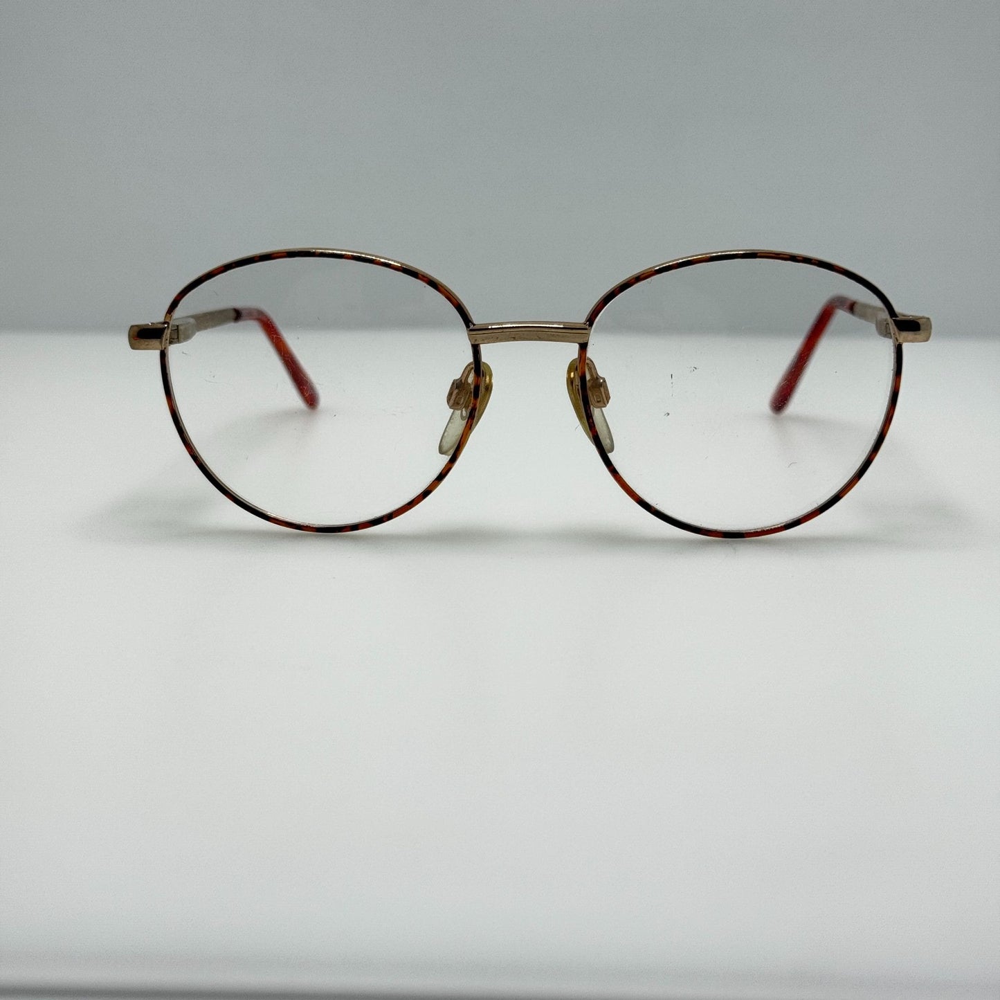 Eye Q Kristy Demi Amber Youth Kids Eye Glasses Eyeglasses Frames 47-16-125