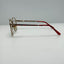 Eye Q Kristy Demi Amber Youth Kids Eye Glasses Eyeglasses Frames 47-16-125