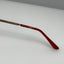 Eye Q Kristy Demi Amber Youth Kids Eye Glasses Eyeglasses Frames 47-16-125