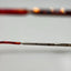 Eye Q Kristy Demi Amber Youth Kids Eye Glasses Eyeglasses Frames 47-16-125