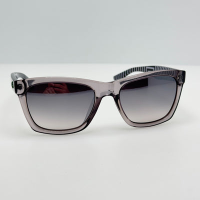 Lacoste Sunglasses L669S 035 Live 52-18-140