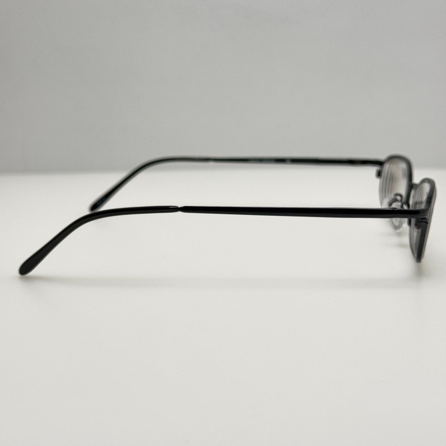 Robert Mitchel Eyeglasses Eye Glasses Frames RM300 51-18-140