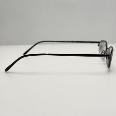 Robert Mitchel Eyeglasses Eye Glasses Frames RM300 51-18-140