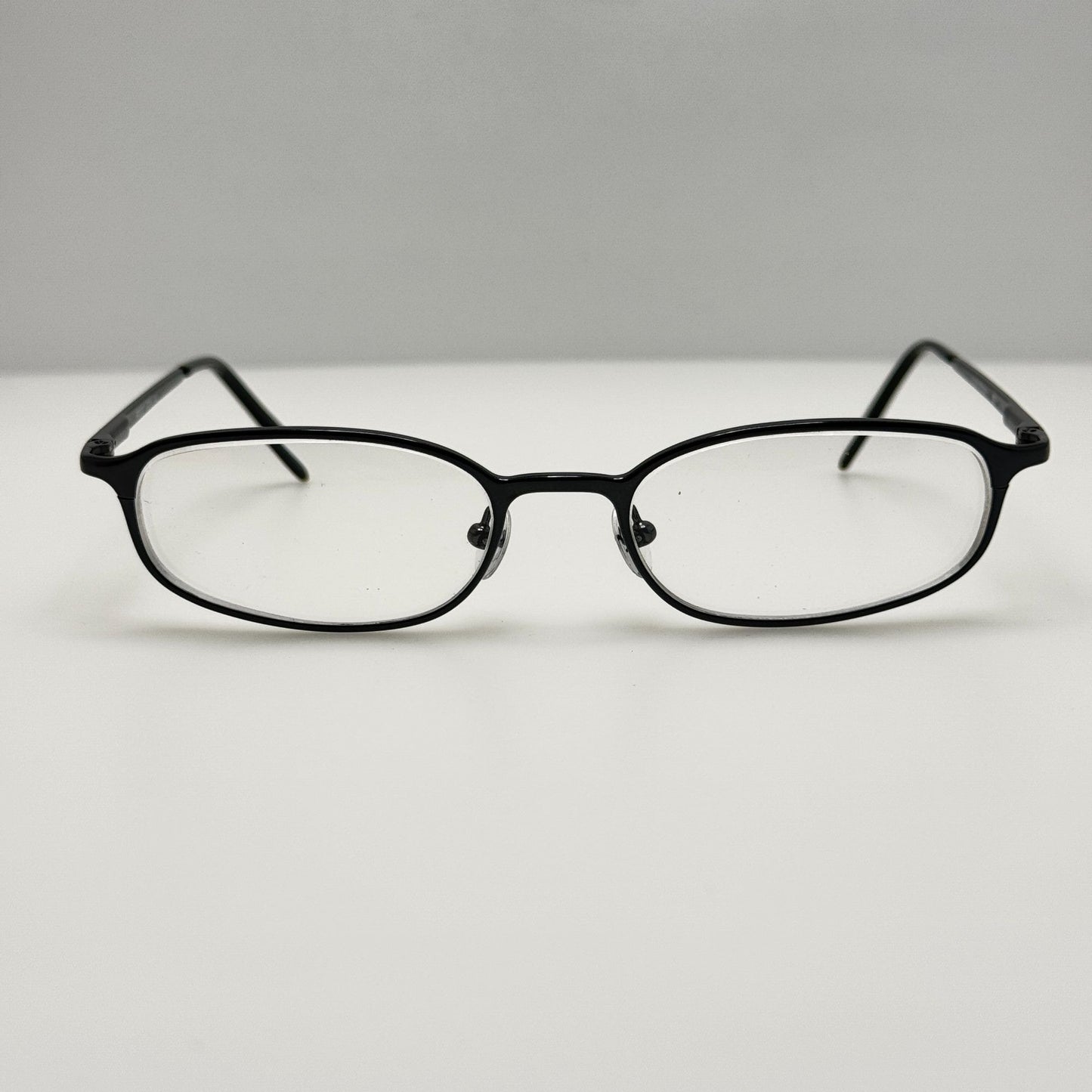 Robert Mitchel Eyeglasses Eye Glasses Frames RM300 51-18-140