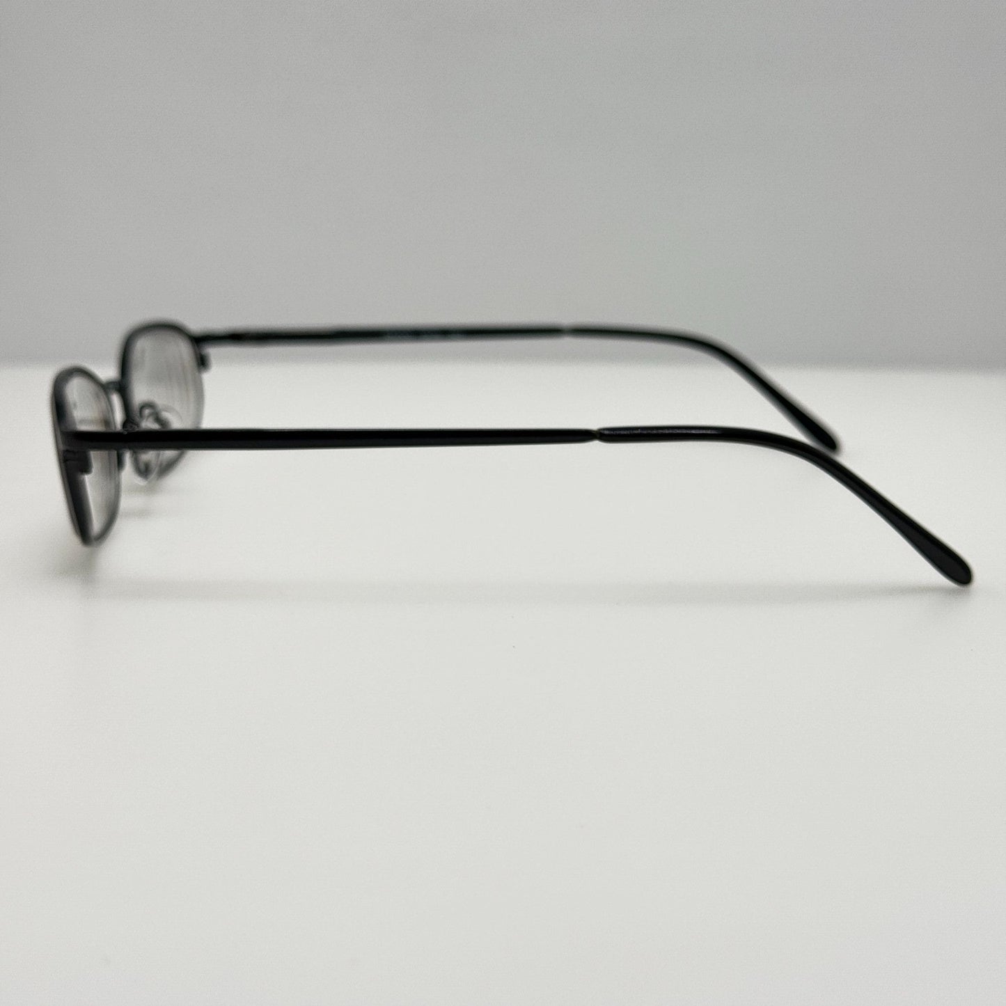 Robert Mitchel Eyeglasses Eye Glasses Frames RM300 51-18-140