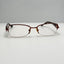 Vogue Eyeglasses Eye Glasses Frames VO 3864-B 811 53-18-135