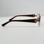 Vogue Eyeglasses Eye Glasses Frames VO 3864-B 811 53-18-135