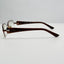 Vogue Eyeglasses Eye Glasses Frames VO 3864-B 811 53-18-135