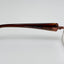 Vogue Eyeglasses Eye Glasses Frames VO 3864-B 811 53-18-135