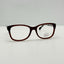 Disney Eyeglasses Eye Glasses Frames 2003 1433 3E Kids 48-16-130