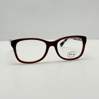 Disney Eyeglasses Eye Glasses Frames 2003 1433 3E Kids 48-16-130